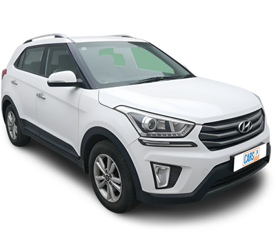 Hyundai Creta-img